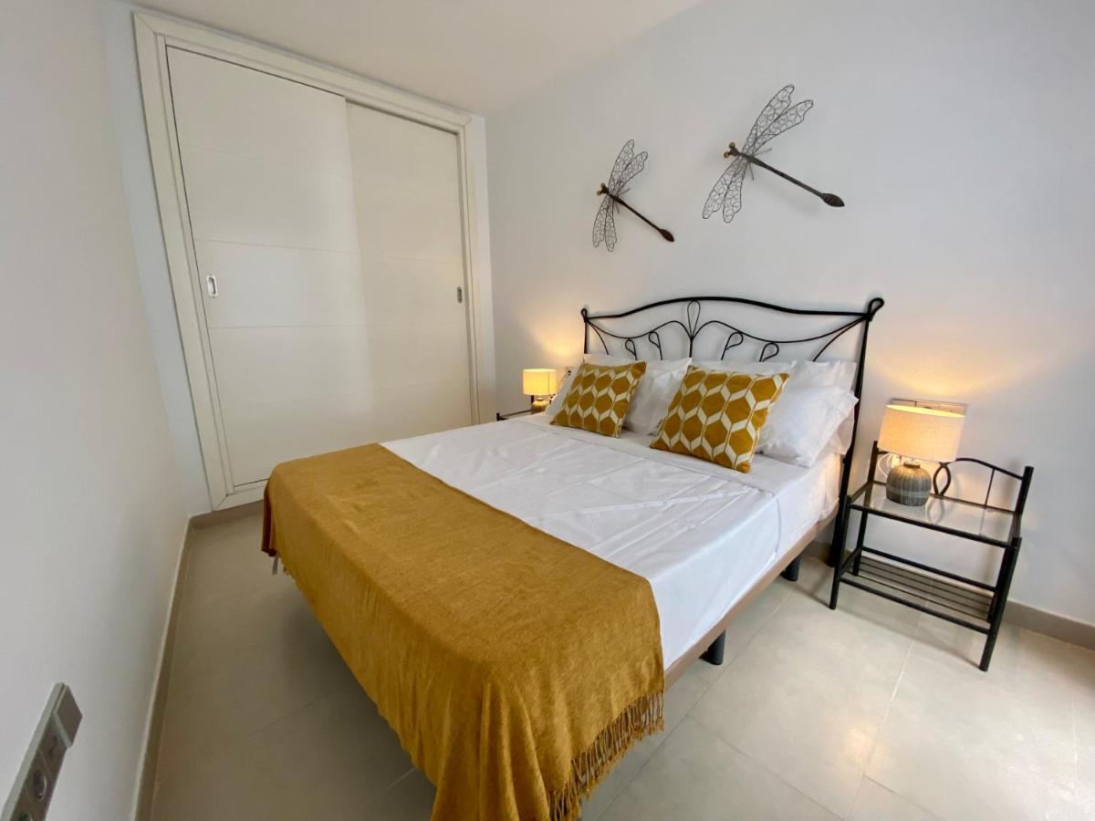 GoToSeville ALTAIR SUITES Extérieur photo
